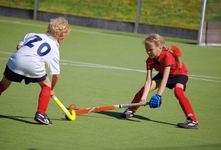 National Prep Schools’ Hockey Conference - Thursday 16 October in Oxford