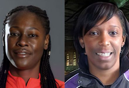 National Prep Schools' Netball Conference - Thursday 29 January 2026 in Surrey