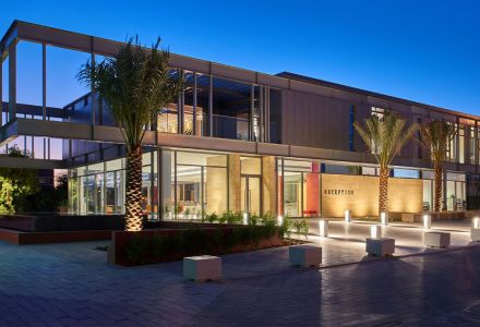 PAASIS UAE Conference – Thursday, 18 September 2025 at Dubai College