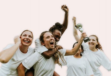 PADSIS Women’s Sport Conference – 18 June 2026 at Loughborough University