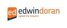 Edwin Doran Sports Tours