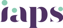 In partnership with IAPS