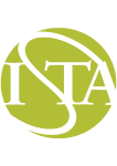 The Independent Schools' Tennis Association