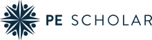 PE Scholar