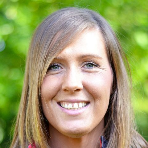 Karen Greig