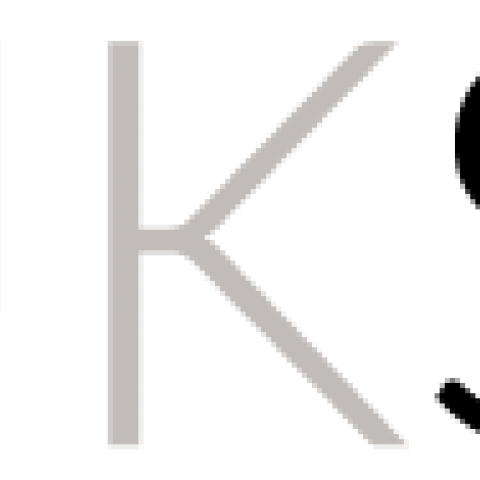 UK Strength and Conditioning Association