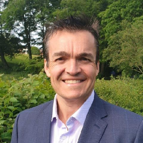 Gordon MacLelland, Working With Parents In Sport